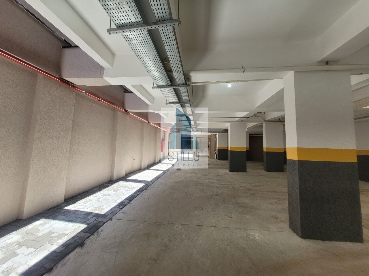 Apartamento à venda com 2 quartos e 1 banheiro no Vila Esperança, São Paulo (SP) — foto 12 de 12