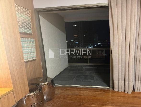 Apartamento à venda com 3 quartos, 3 suítes, 2 vagas e 156m² no Centro, Ribeirão Preto (SP) — foto 9 de 20