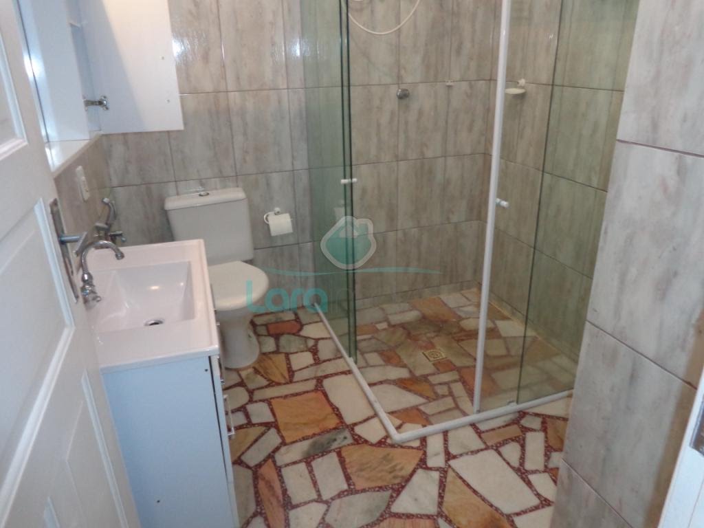 Casa à venda com 3 quartos, 1 suíte, 1 vaga e 100m² no Centro, Macaé (RJ) — foto 15 de 30