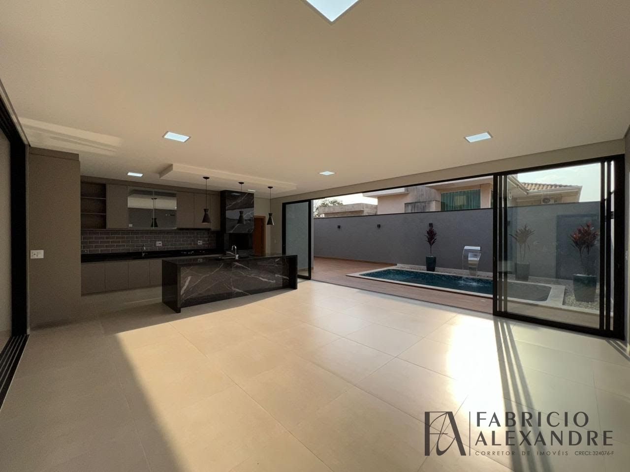 Casa à venda com 3 quartos, 3 suítes, 4 vagas e 246m² no Loteamento Recanto do Lago, São José do Rio Preto (SP) — foto 20 de 30