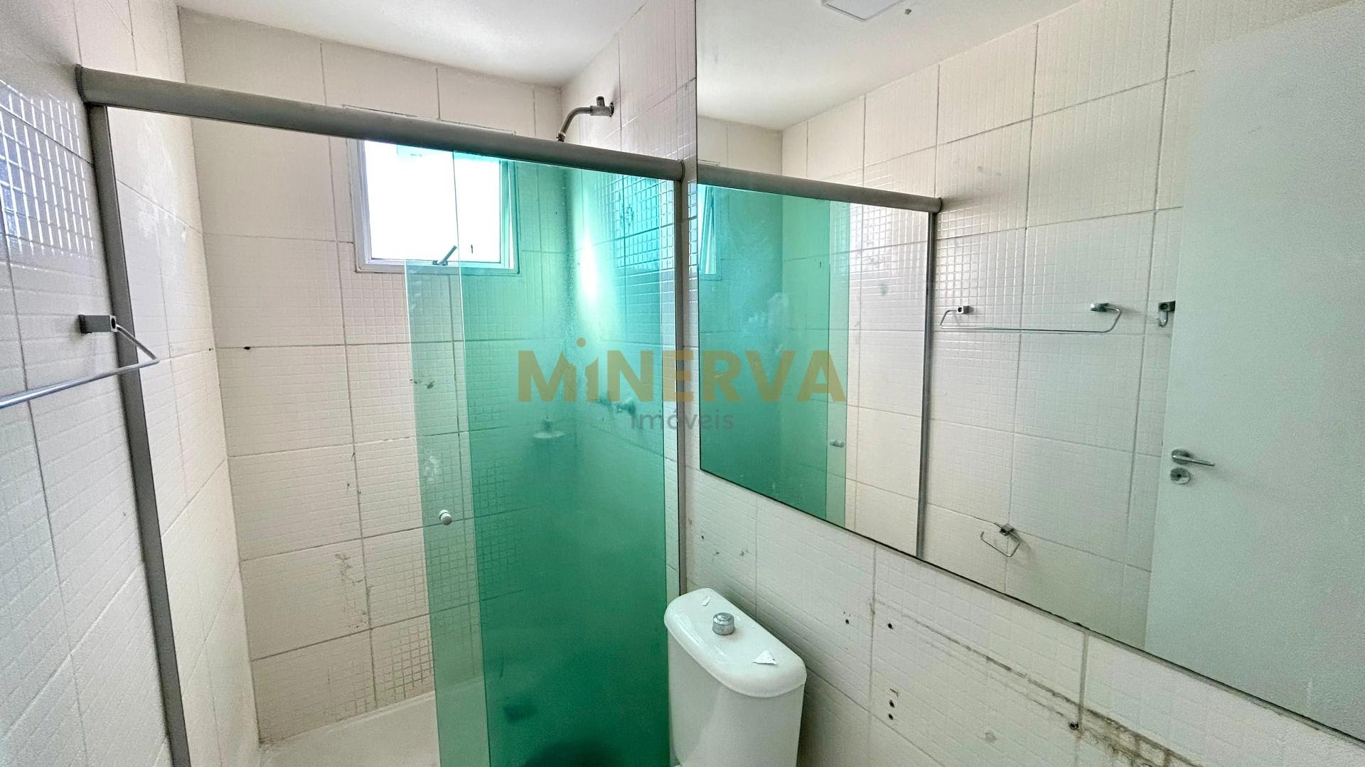 Apartamento à venda com 2 quartos, 1 banheiro, 1 vaga e 45m² no Ponte Grande, Guarulhos (SP) — foto 19 de 25