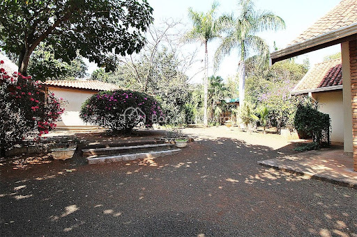 Casa, 3 quartos, 300 m² - Foto 4