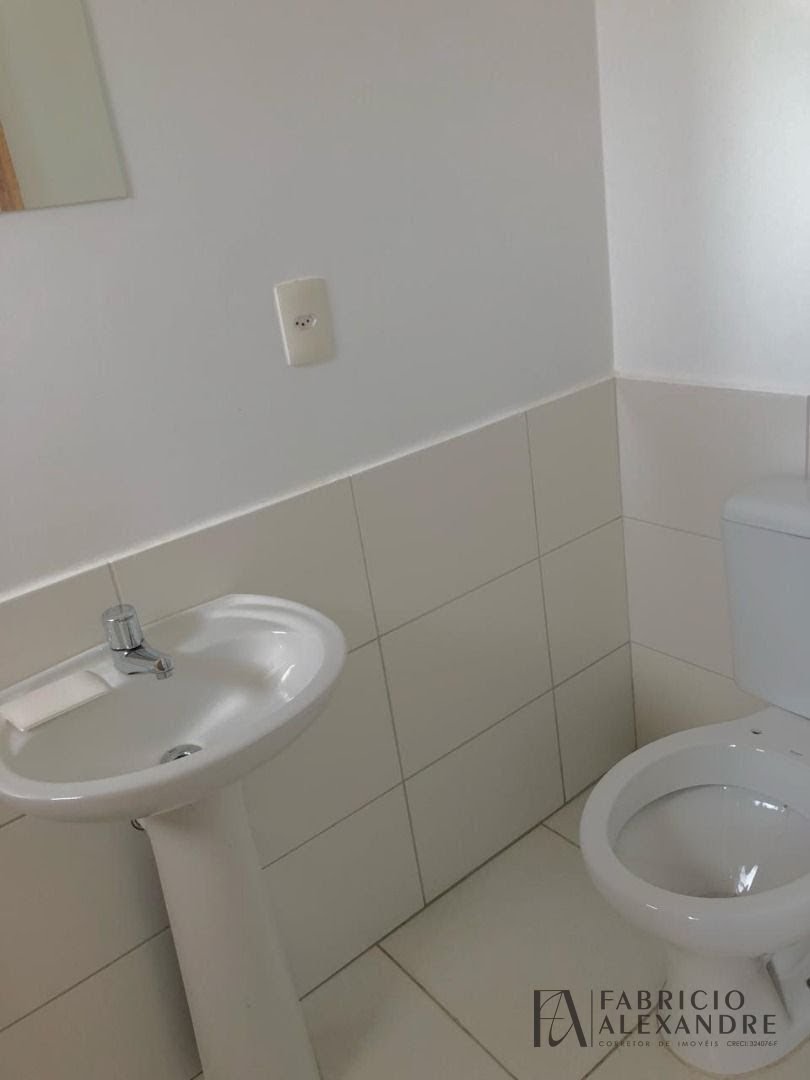 Apartamento à venda com 3 quartos, 1 suíte, 1 vaga e 91m² no Jardim Urano, São José do Rio Preto (SP) — foto 6 de 15
