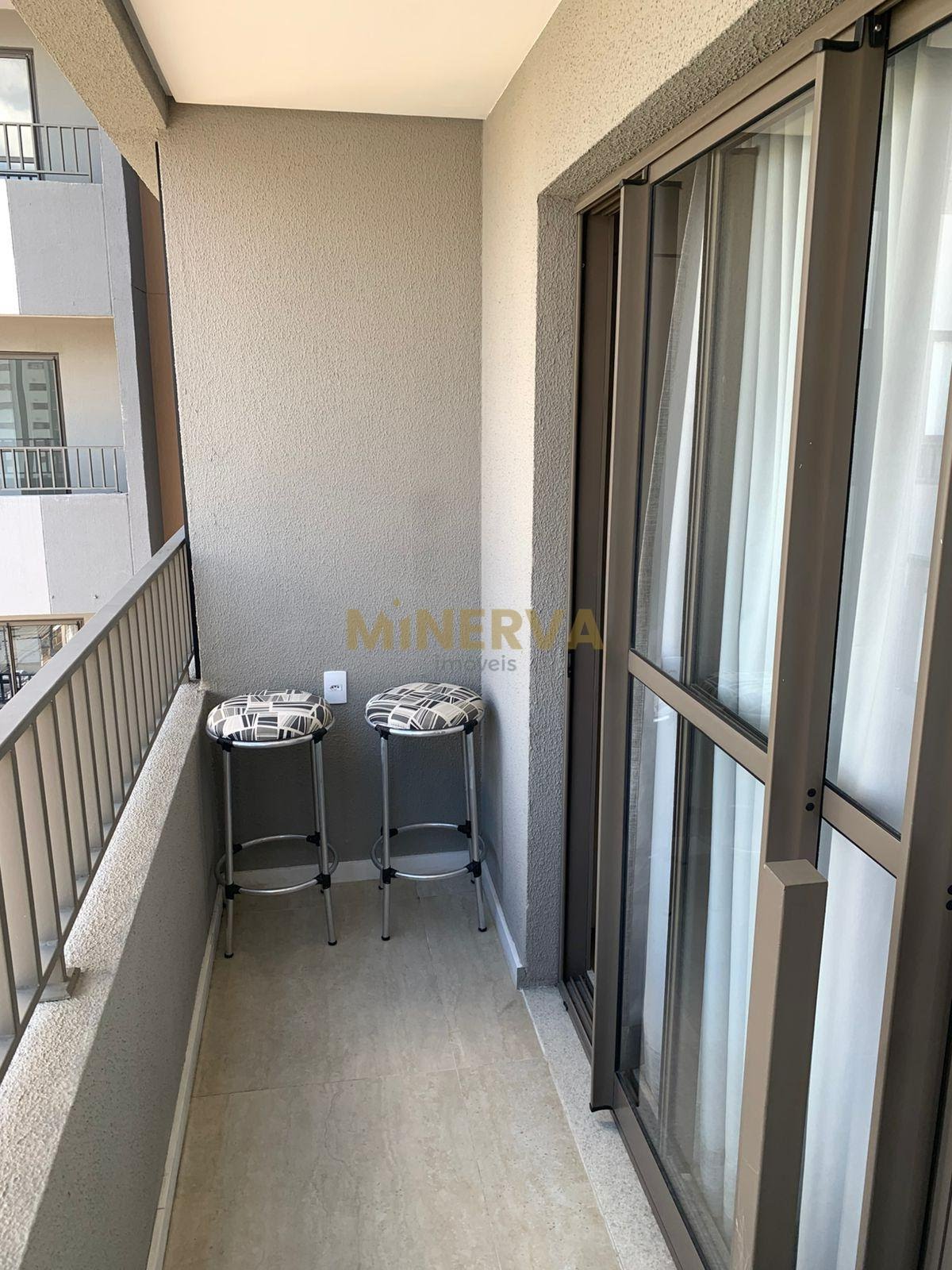 Studio à venda com 1 quarto e 24m² no Tatuapé, São Paulo (SP) — foto 13 de 19