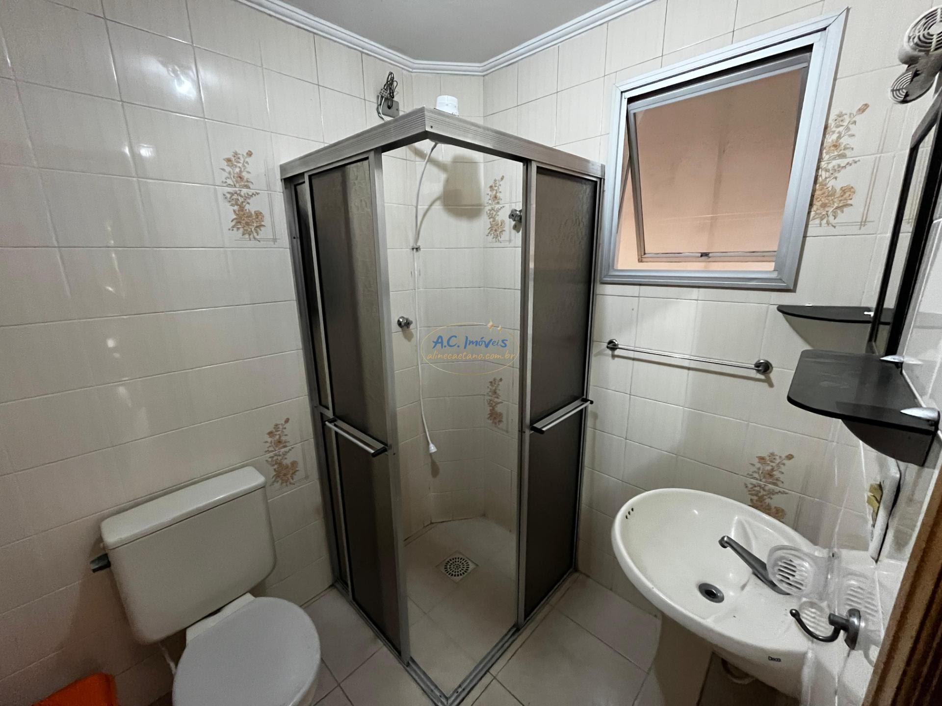 Apartamento à venda com 2 quartos, 1 suíte, 1 vaga e 84m² no Vila Tupi, Praia Grande (SP) — foto 16 de 30