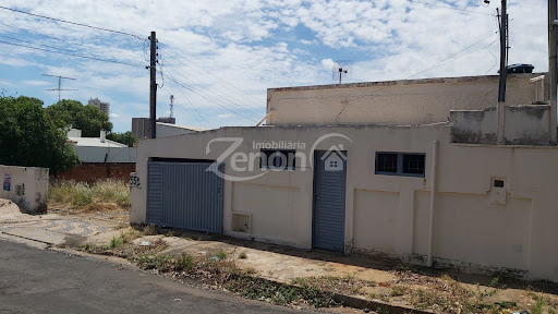 Terreno em Centro  -  Adamantina