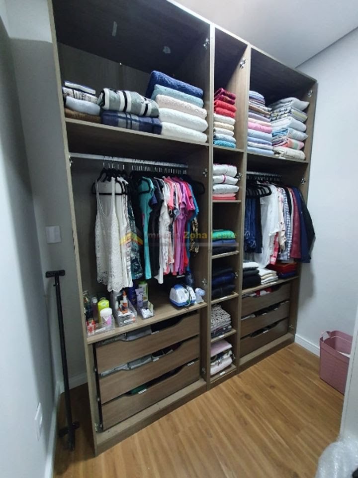 Casa, 3 quartos, 110 m² - Foto 14