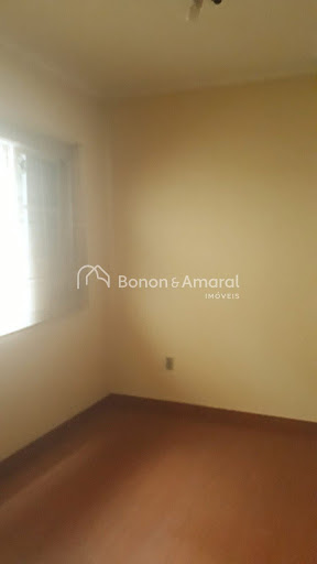 Casa, 4 quartos, 180 m² - Foto 10