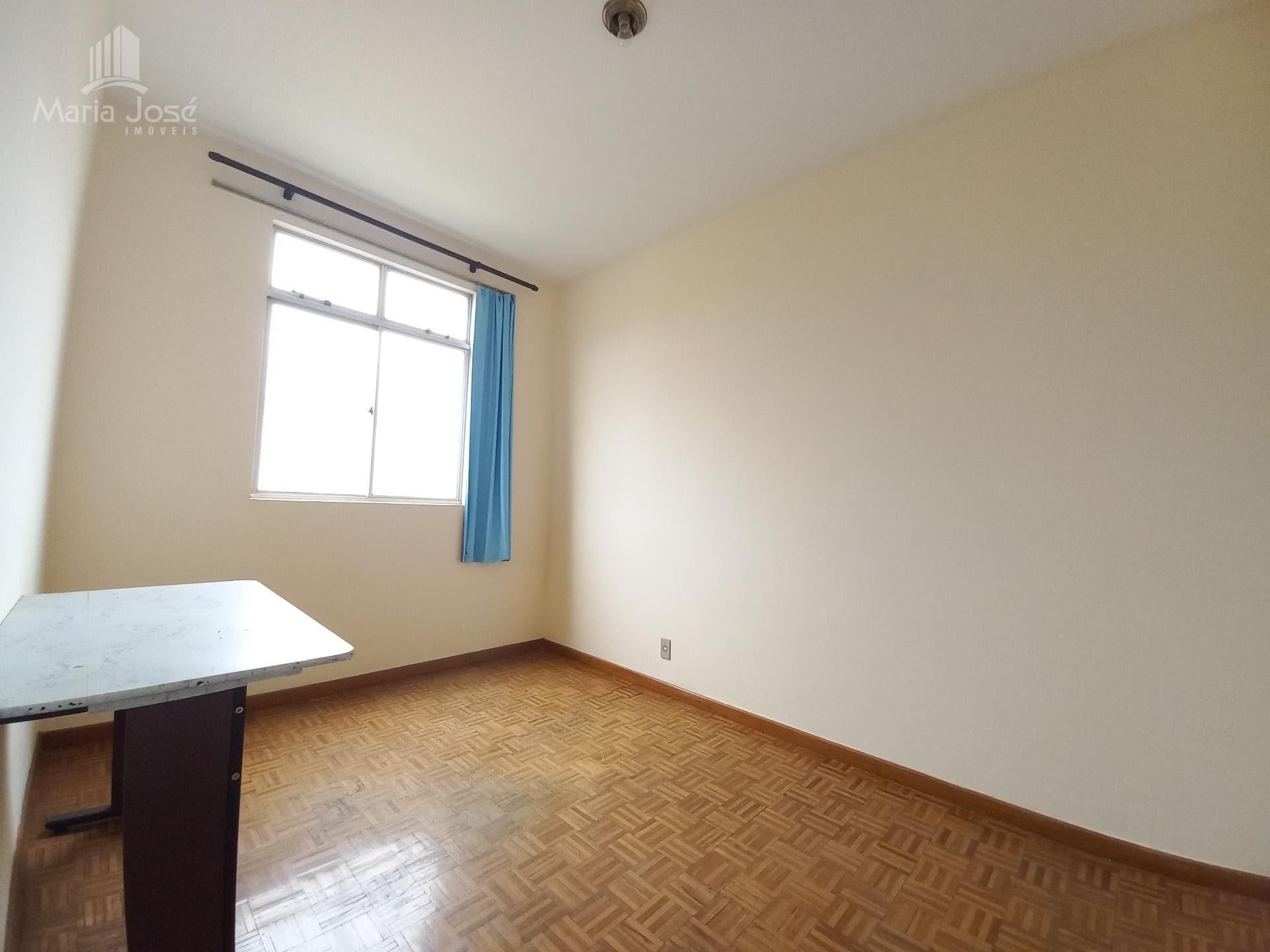 Apartamento à venda com 3 quartos, 1 banheiro, 1 vaga e 61m² no Santa Rita de Cassia, Sete Lagoas (MG) — foto 7 de 15