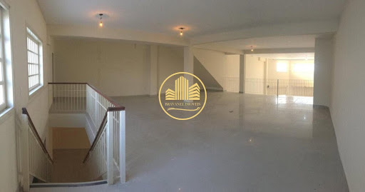 Prédio Comercial para venda Centro Indaiatuba