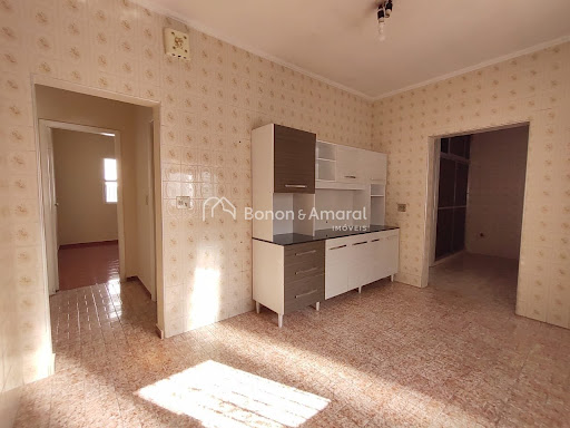Casa, 2 quartos, 177 m² - Foto 9
