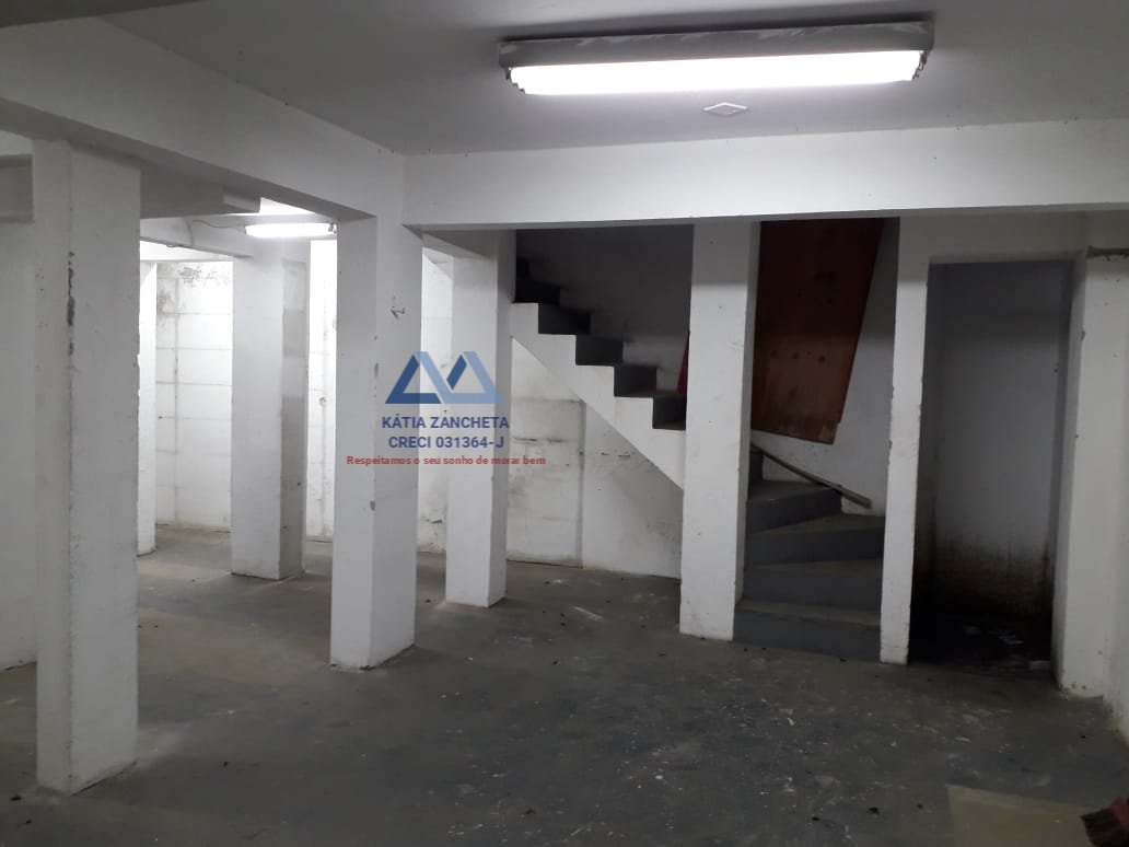 Comercial para alugar com 6 banheiros e 473m² no Vila Monte Alegre, São Paulo (SP) — foto 20 de 30