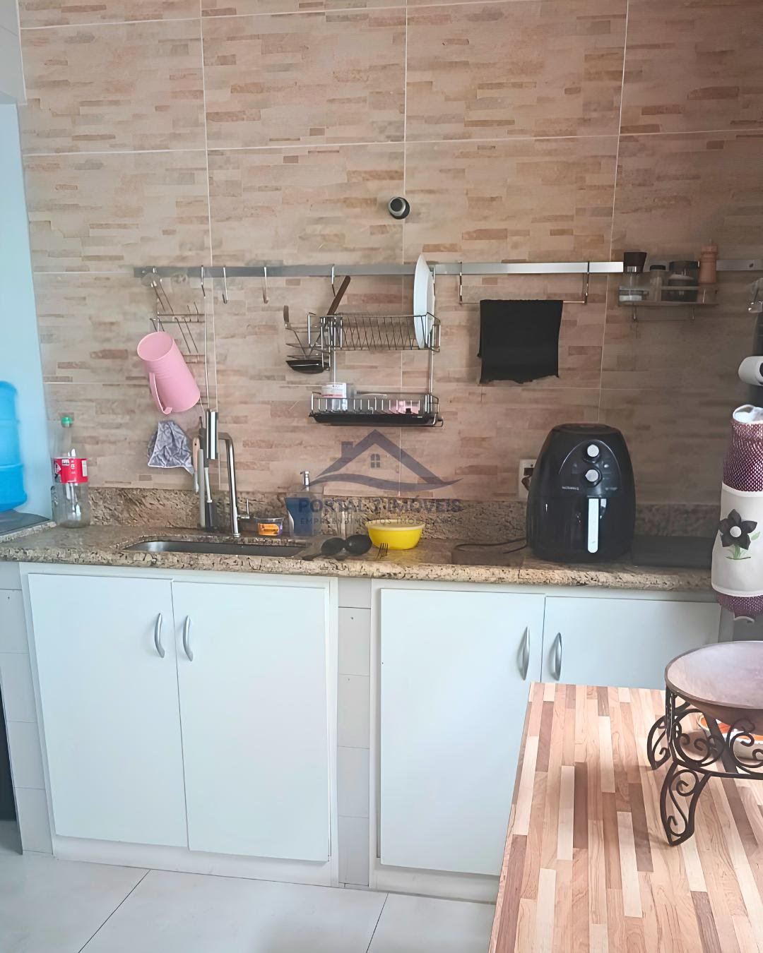 Casa à venda com 2 quartos, 1 suíte, 4 vagas e 360m² no Santa Marcelina, Sete Lagoas (MG) — foto 21 de 30