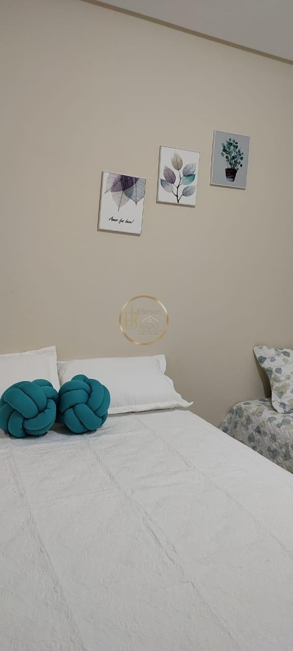 Casa à venda com 3 quartos, 3 suítes, 2 vagas e 250m² no Village 2, Porto Seguro (BA) — foto 10 de 13