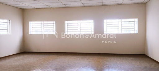Prédio Inteiro, 498 m² - Foto 15