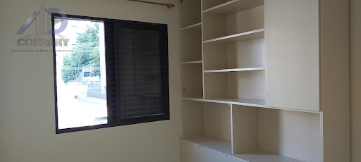 Apartamento em  Saúde  -  São Paulo