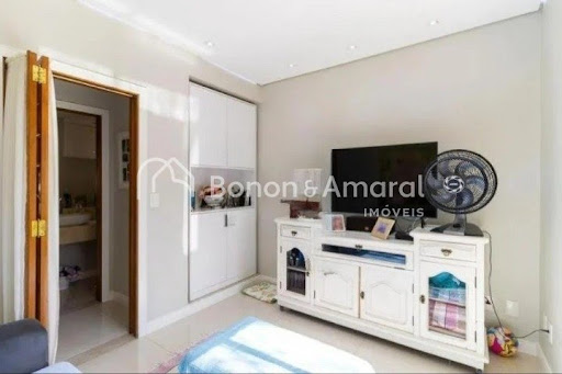 Casa, 3 quartos, 263 m² - Foto 10
