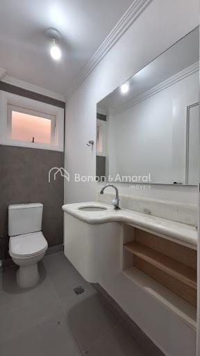 Casa de Condomínio, 3 quartos - Foto 42