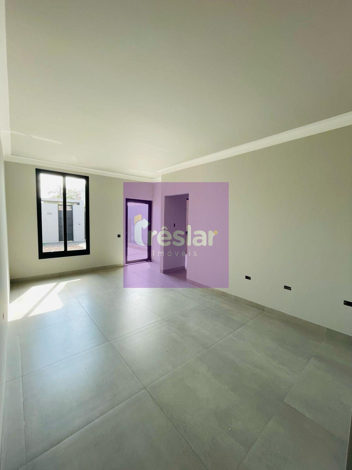 Casa à venda com 3 quartos, 1 suíte, 2 vagas e 108m² no Jardim dos Ipês, Três Lagoas (MS) — foto 11 de 15