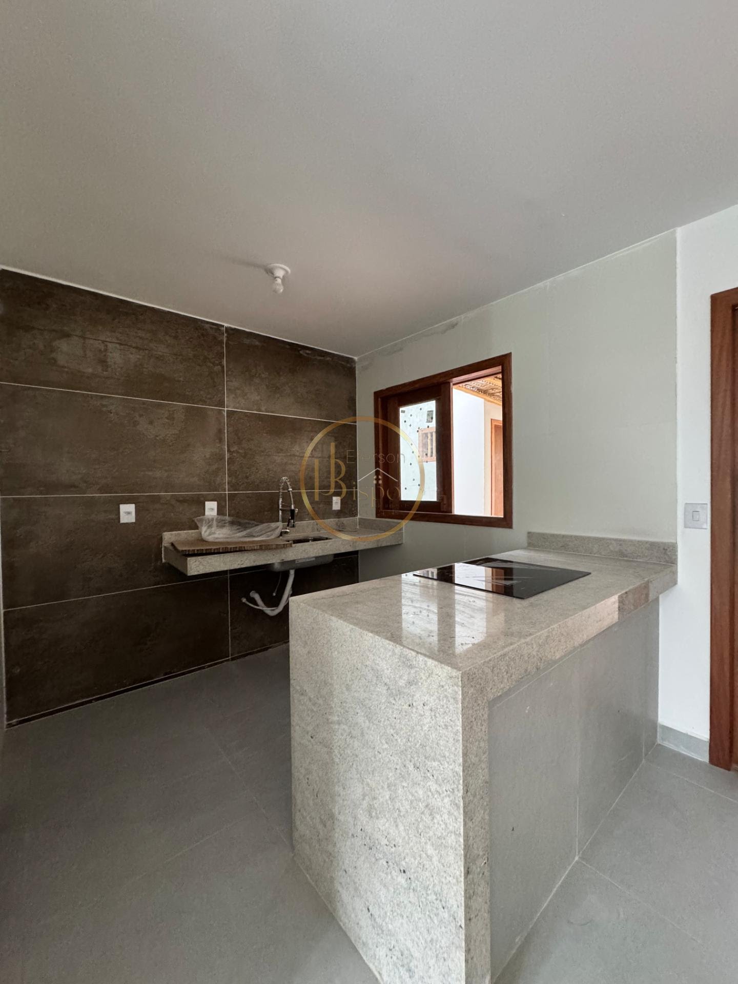 Casa à venda com 2 quartos, 2 suítes, 1 vaga e 140m² no Arraial D'ajuda, Porto Seguro (BA) — foto 15 de 16