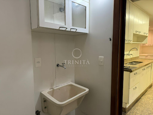 areadeserviço-trinitaimobiliaria-recreiodosbandeirantes