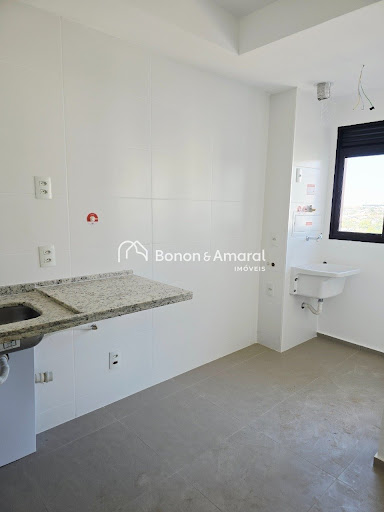 Apartamento, 3 quartos, 80 m² - Foto 4