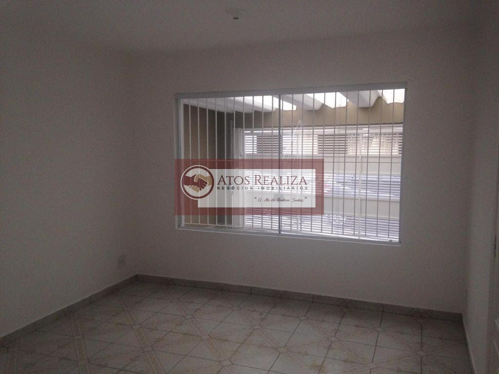 Casa para alugar com 3 quartos, 1 suíte, 2 vagas e 250m² no Vila Friburgo, São Paulo (SP) — foto 27 de 30