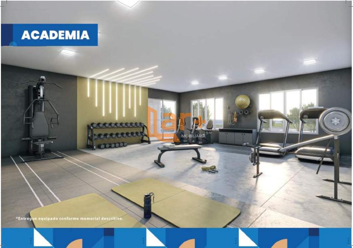 Casa à venda com 3 quartos, 1 suíte, 2 vagas e 144m² no Zona de Expansão (olhos D'agua), Barra dos Coqueiros (SE) — foto 23 de 30