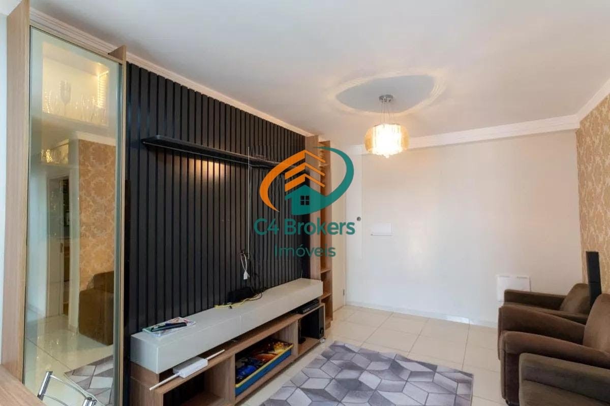 condominio Due