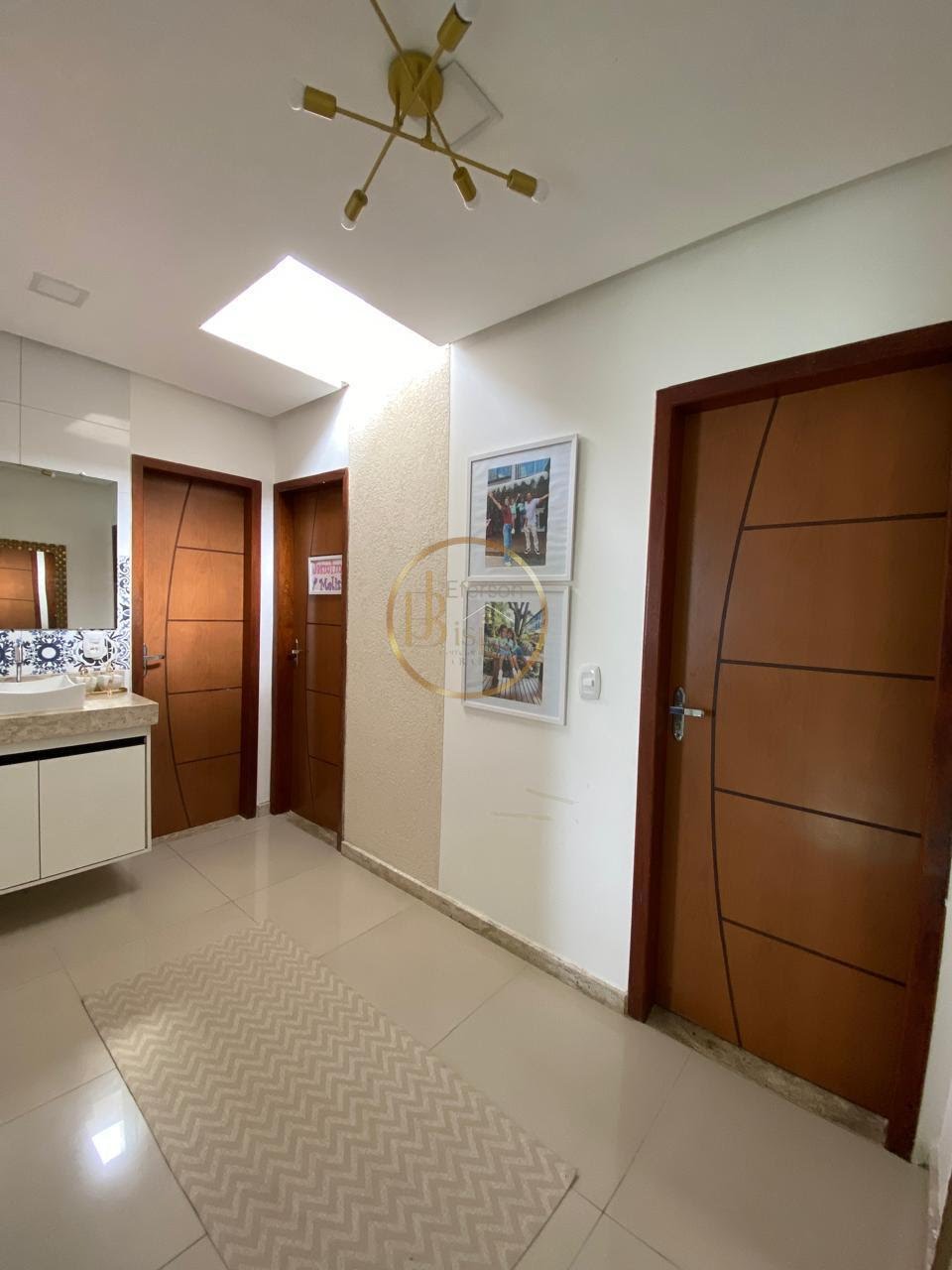 Casa à venda com 3 quartos, 1 suíte, 1 vaga e 155m² no Parque Ecologico, Porto Seguro (BA) — foto 13 de 18