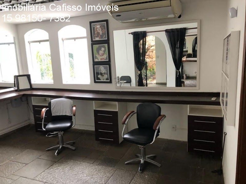 Foto 06