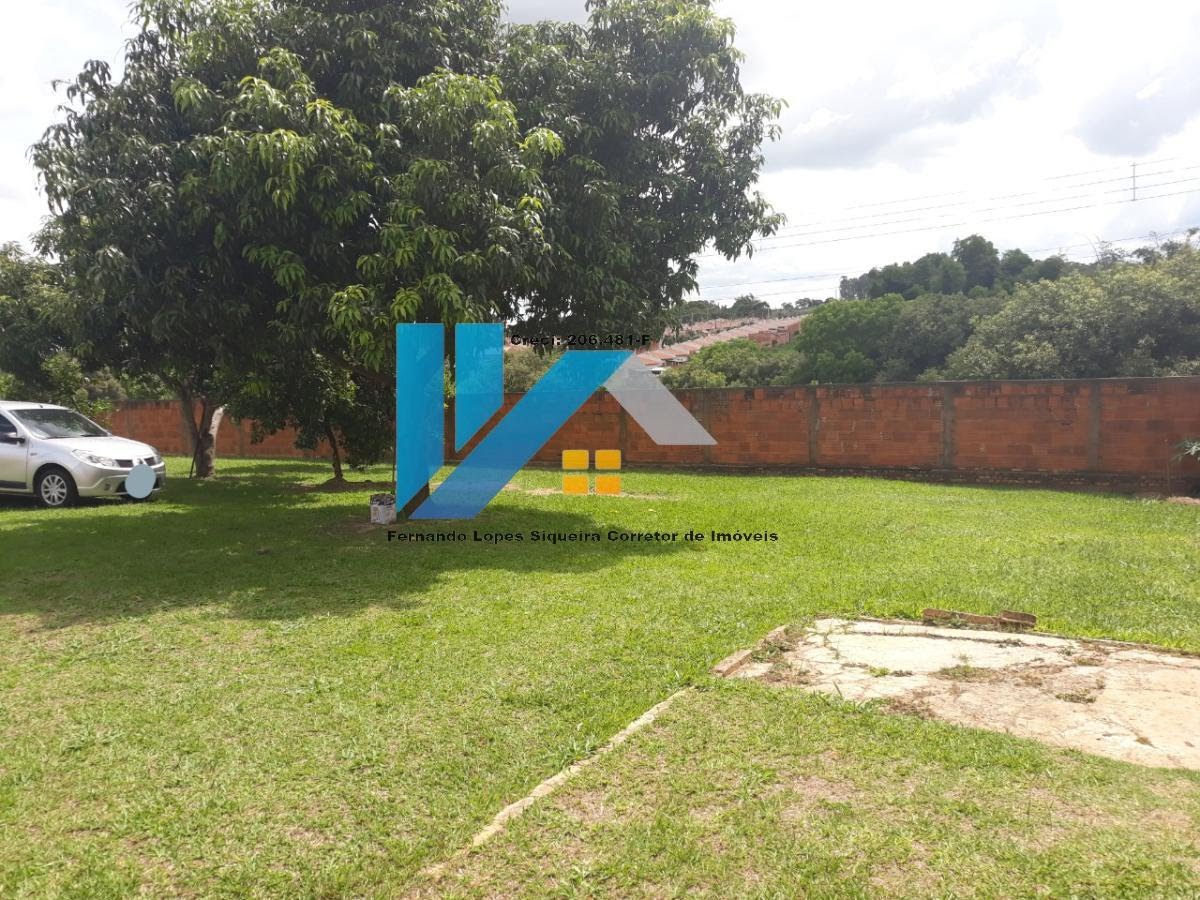 Rural à venda no Jardim Angaville, Pirajuí (SP) — foto 7 de 27