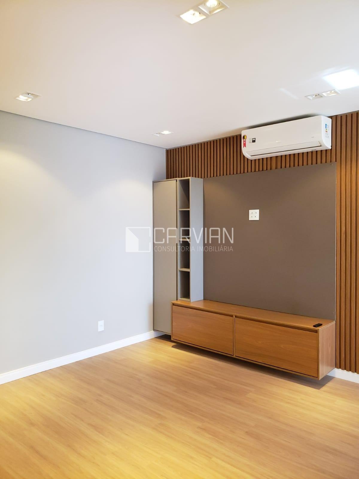 Casa à venda com 3 quartos, 5 suítes, 3 vagas e 374m² no Alto do Castelo, Ribeirão Preto (SP) — foto 29 de 30