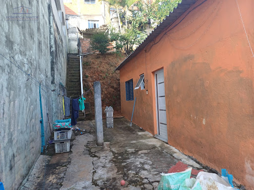 quintal