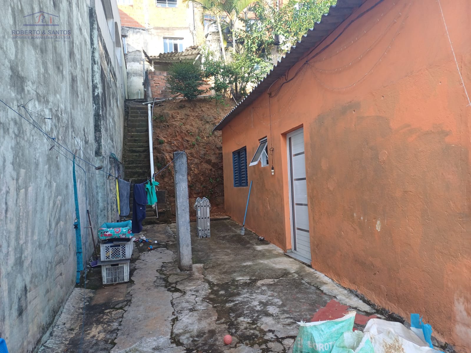 quintal