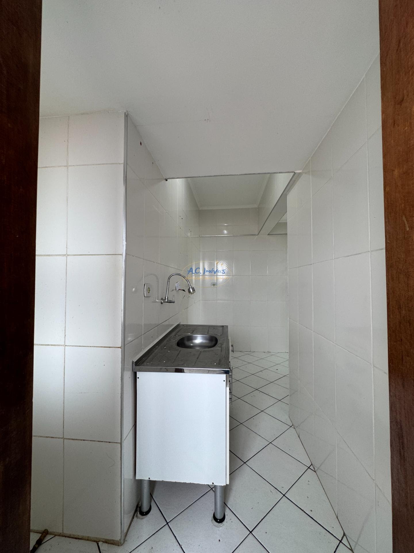 Apartamento à venda com 2 quartos, 2 suítes, 1 vaga e 62m² no Caiçara, Praia Grande (SP) — foto 13 de 25