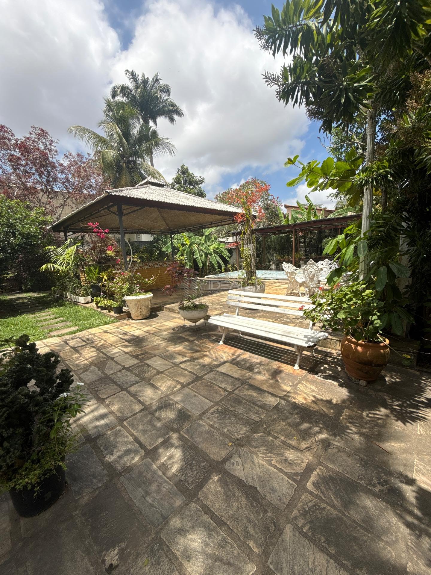 Casa à venda com 6 quartos, 3 suítes, 4 vagas e 567m² no Parque Santo Amaro, Campos dos Goytacazes (RJ) — foto 11 de 30