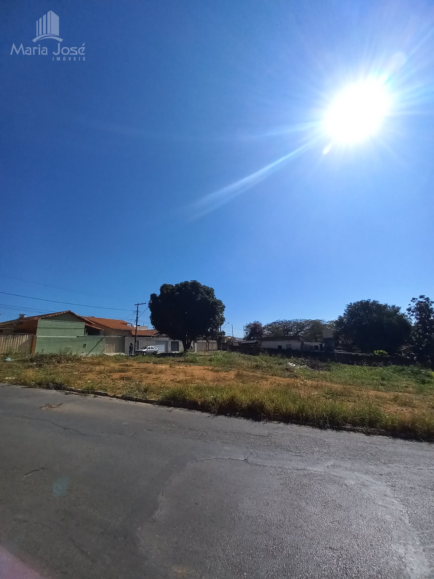 Terreno à venda com 3975m² de terreno no Manoa, Sete Lagoas (MG) — foto 8 de 12