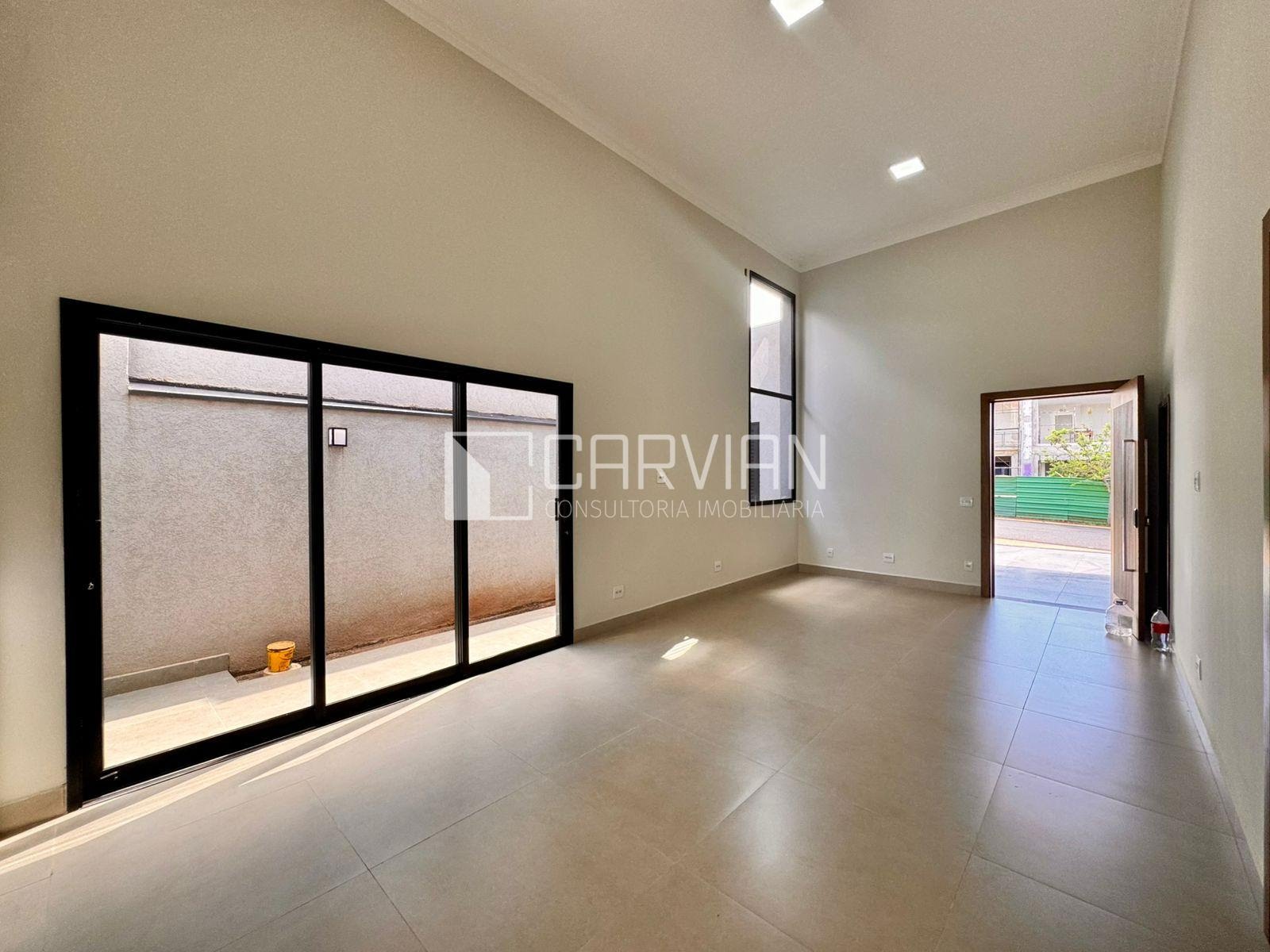 Casa à venda com 3 quartos, 3 suítes, 4 vagas e 390m² no Residencial Alto do Castelo, Ribeirão Preto (SP) — foto 9 de 30