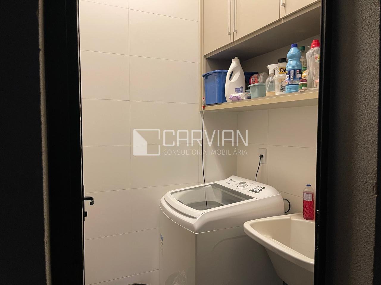 Casa para alugar com 3 quartos, 1 suíte, 4 vagas e 150m² no Bonfim Paulista, Ribeirão Preto (SP) — foto 4 de 24