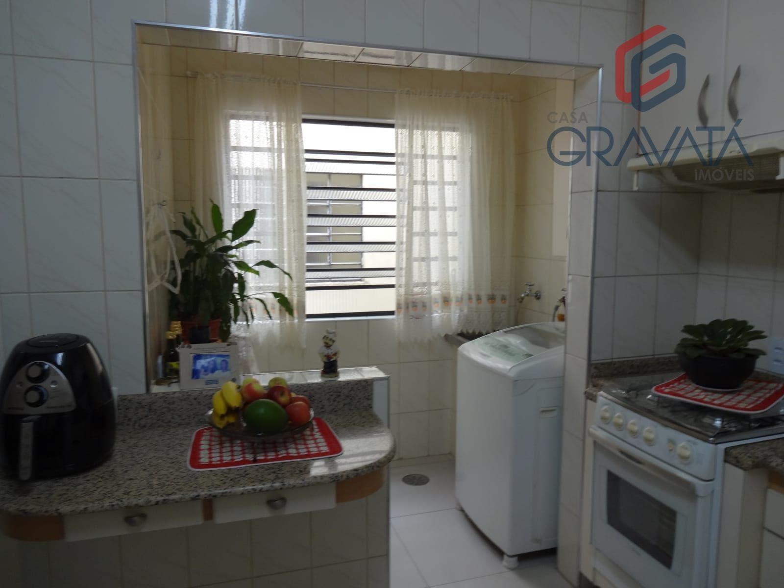 Apartamento à venda com 2 quartos, 1 suíte, 2 vagas e 73m² no Vila Helena, Santo André (SP) — foto 9 de 22