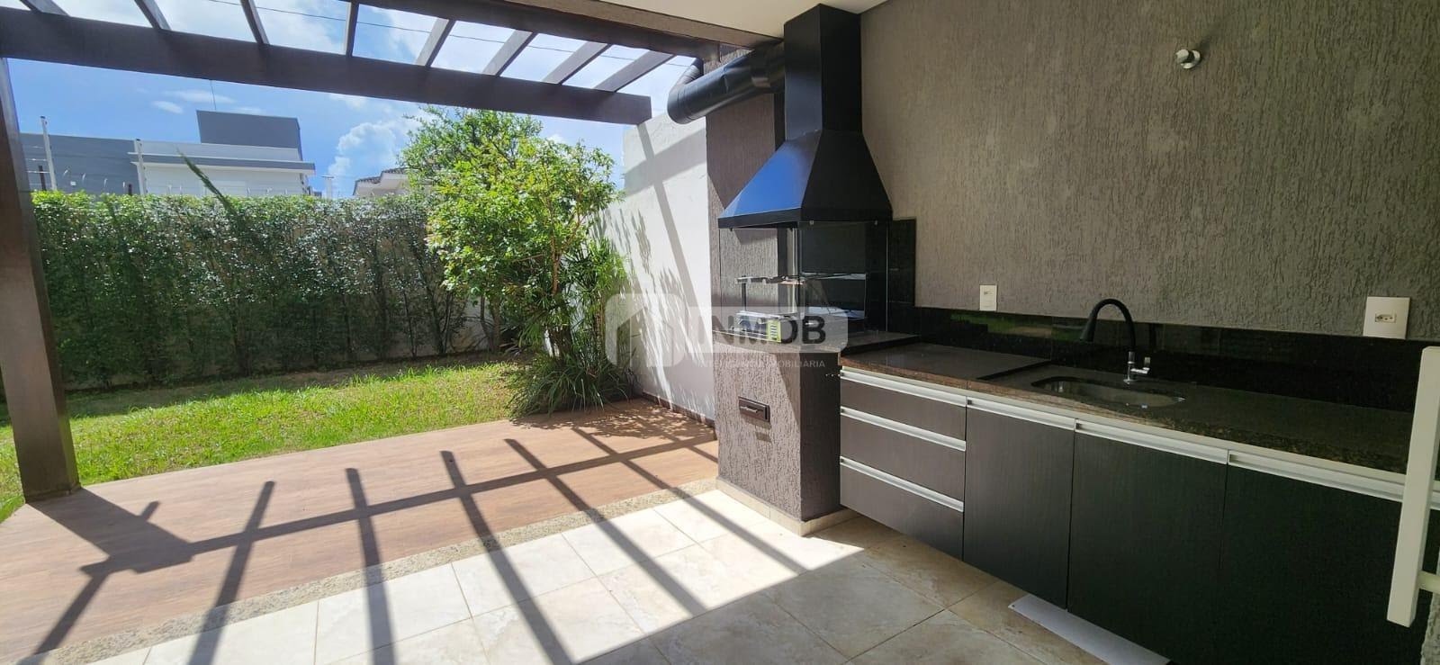Casa à venda com 3 quartos, 3 suítes, 2 vagas e 250m² no Castelos, Tremembé (SP) — foto 12 de 30