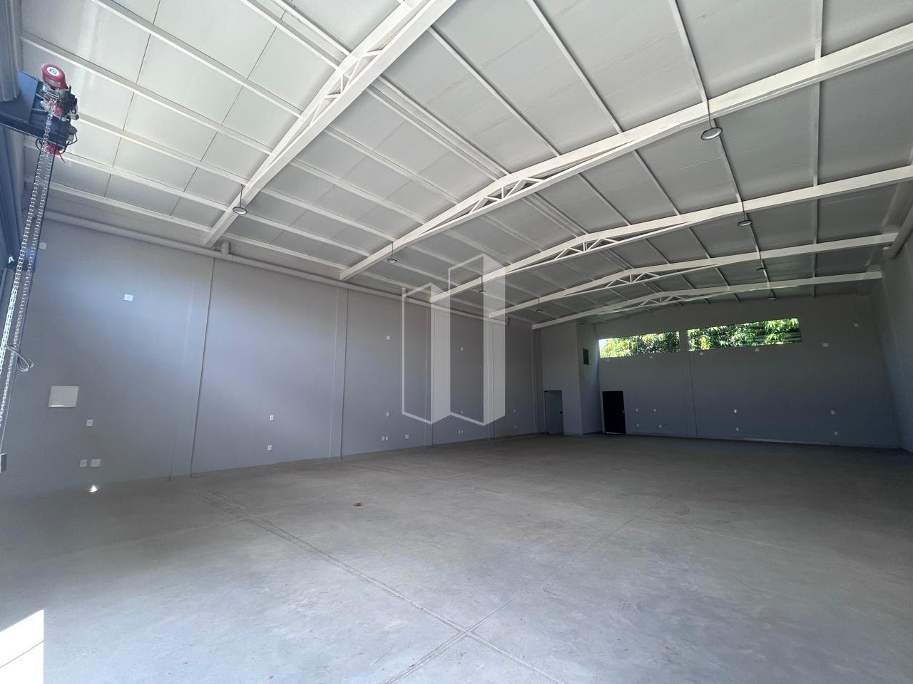 Comercial à venda com 1 banheiro, 3 vagas e 235m² no Residencial Pedro Miranda, Senador Canedo (GO) — foto 9 de 9