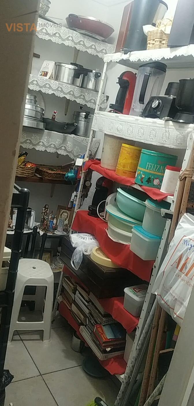 Casa à venda com 4 quartos, 2 suítes e 300m² no Vila Rehder, Aguaí (SP) — foto 29 de 29
