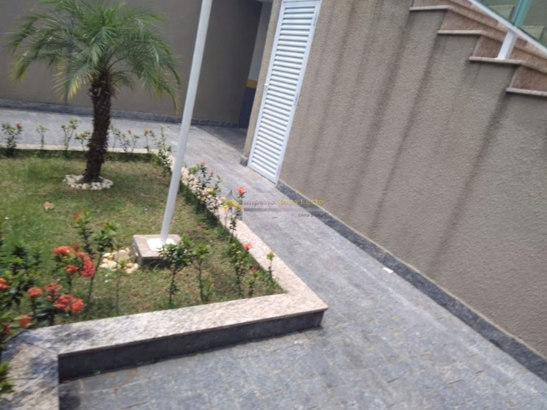 Casa, 2 quartos, 90 m² - Foto 8