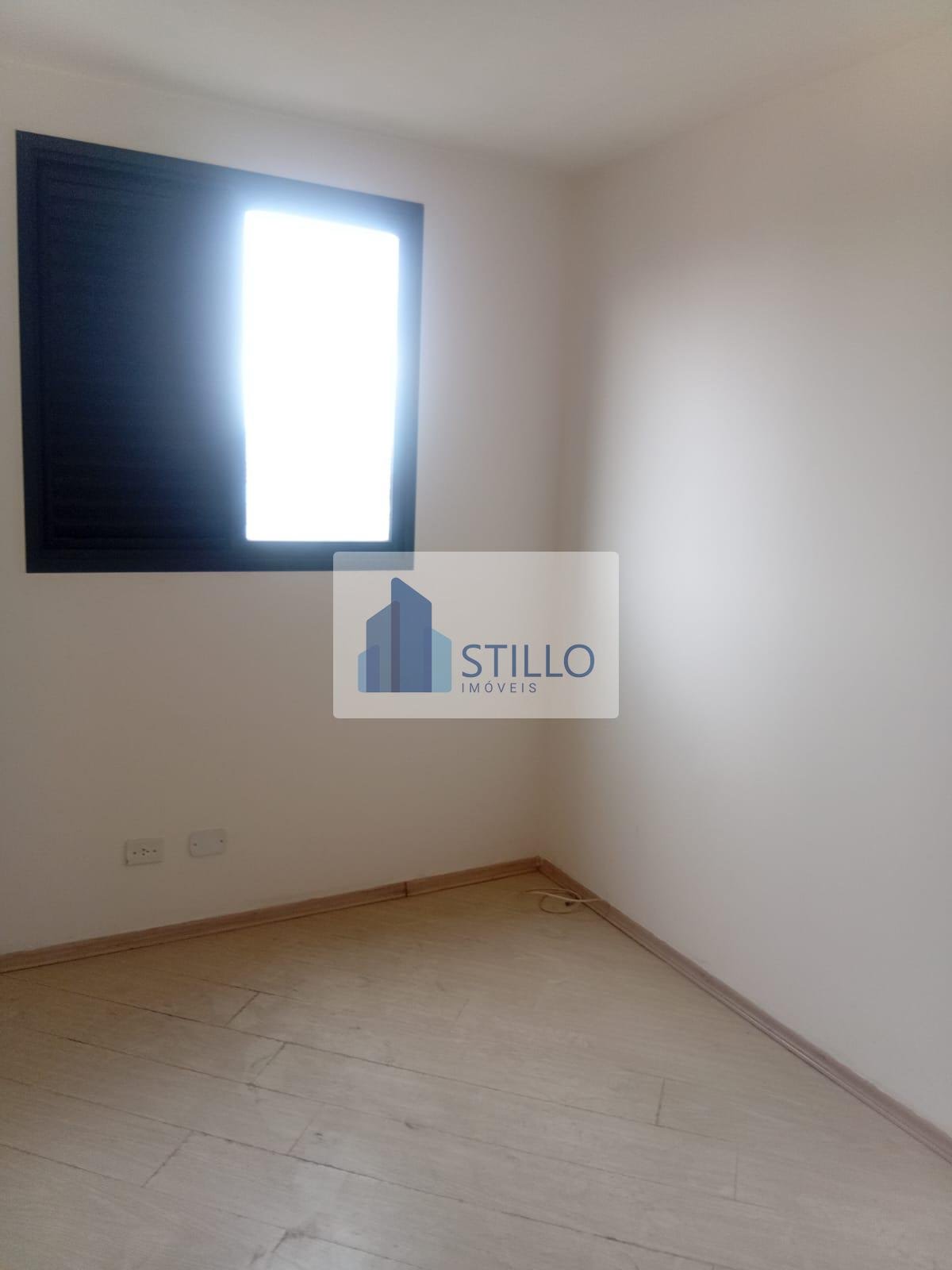 Apartamento à venda com 3 quartos, 1 suíte, 2 vagas e 83m² no Vila Regente Feijó, São Paulo (SP) — foto 19 de 27