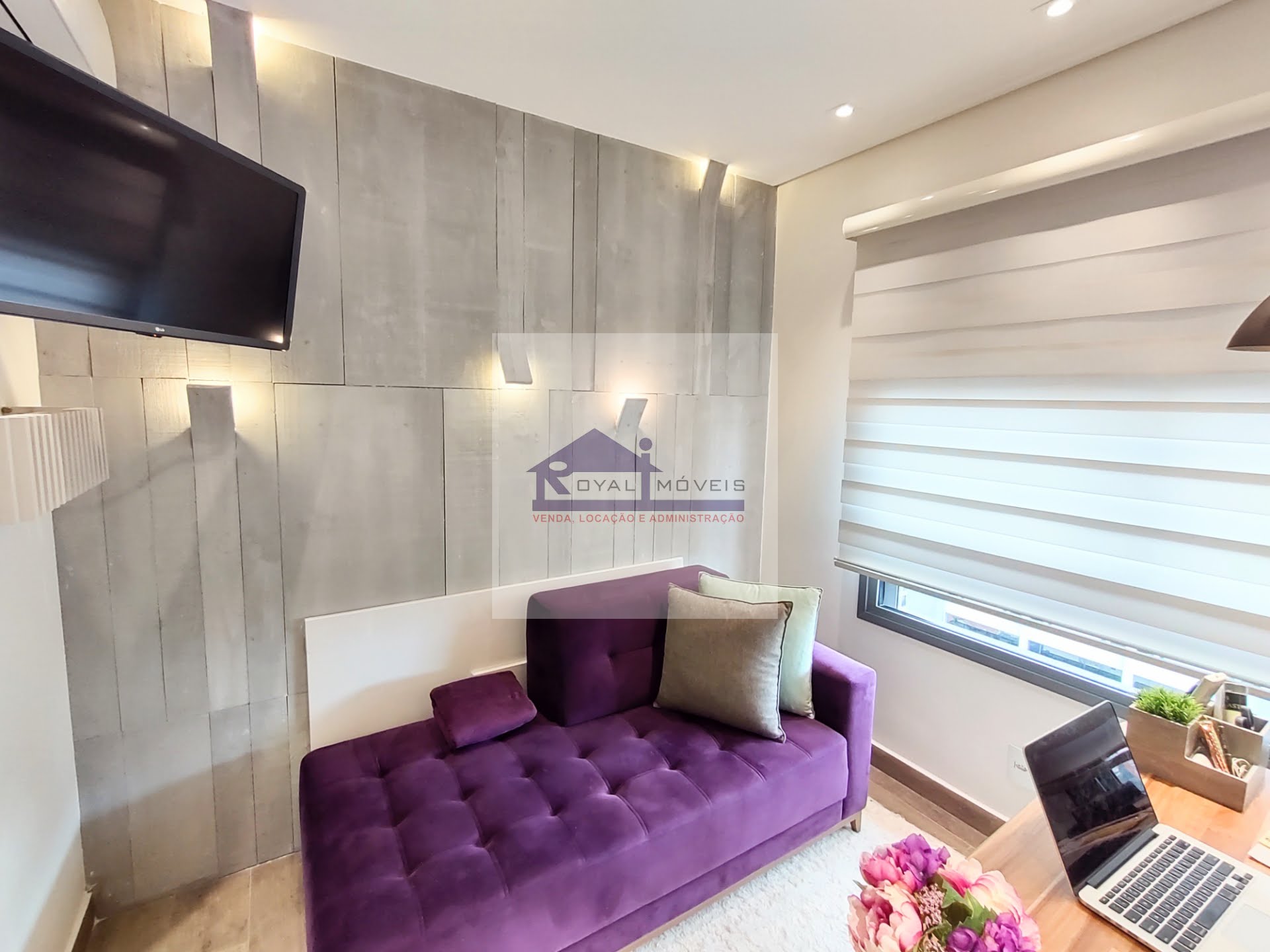Apartamento à venda com 3 quartos, 1 suíte, 2 vagas e 165m² no Vila Mariana, São Paulo (SP) — foto 18 de 30