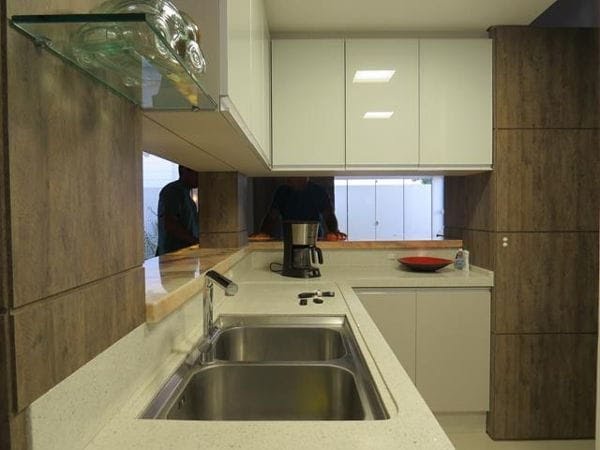 Casa à venda com 4 quartos, 4 suítes, 3 vagas e 301m² no Jurerê Internacional, Florianópolis (SC) — foto 23 de 30