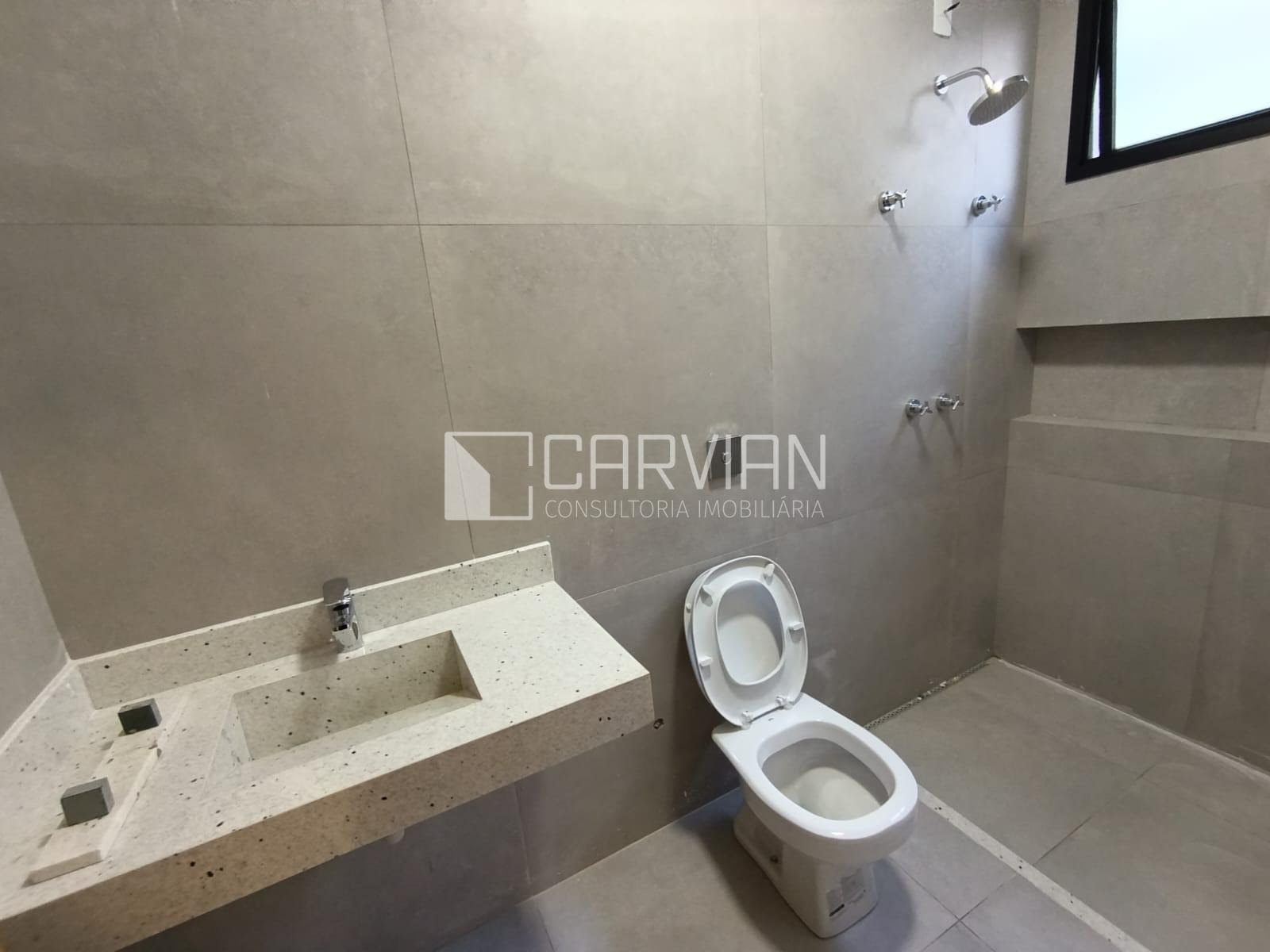 Casa à venda com 3 quartos, 3 suítes, 4 vagas e 160m² no Condomínio Quinta da Boa Vista, Ribeirão Preto (SP) — foto 8 de 21