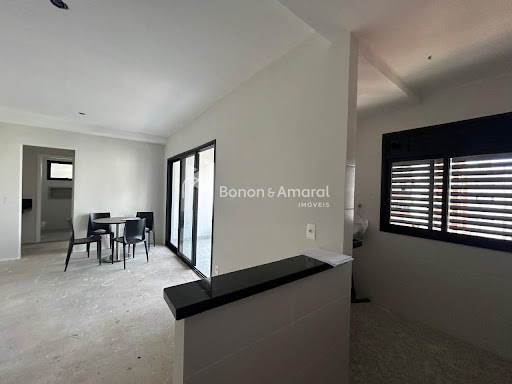 Apartamento, 1 quarto, 49 m² - Foto 9